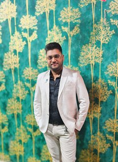 Aryan - Male escort in Patna Photo 3 of 4