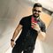 Nishazmk - Male escort in Bangalore