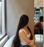 Suhana Jain Cesh on Delivery - escort in Bangalore Photo 1 of 1