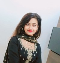 Only Cash Pay Hotel Home Services - এস্কর্ট in Mumbai
