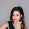 Only Cash Pay Hotel Home Services - এস্কর্ট in Mumbai Photo 3 of 5