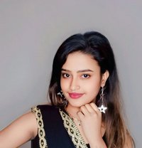 Only Cash Pay Hotel Home Services - এস্কর্ট in Mumbai