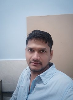 Gautam Manna - Male యాక్టర్ in Mumbai Photo 4 of 6