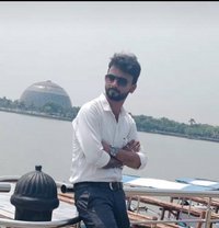Karan Roy - Male এস্কর্ট in Kolkata