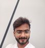 Karan Roy - Male ఎస్కార్ట్ in Kolkata Photo 1 of 4