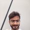 Karan Roy - Male escort in Kolkata