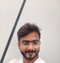 Karan Roy - Male এস্কর্ট in Kolkata
