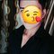 Hardcore Sex for Females - Male एस्कॉर्ट in New Delhi