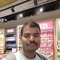 Love - Male எஸ்கார்ட் in Chennai