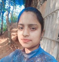 Nude Live Cam & Meet - एस्कॉर्ट in Hyderabad Photo 1 of 1