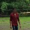 Young Elite Bull - Male escort in Mumbai Photo 1 of 5