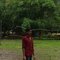 Young Elite Bull - Male escort in Mumbai Photo 2 of 5