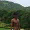 Young Elite Bull - Male escort in Mumbai Photo 3 of 5