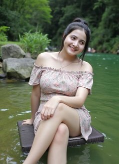 Genuine Goa Escort - escort in Candolim, Goa Photo 2 of 3