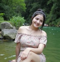 Genuine Goa Escort - escort in Candolim, Goa