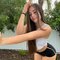 High Profile Escort in Noida - escort in Noida