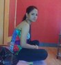 Riya Kapoor - எஸ்கார்ட் in Bangalore Photo 1 of 1