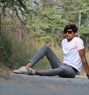 Siddharth Roy - Male escort in New Delhi Photo 4 of 4