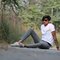 Siddharth Roy - Male escort in New Delhi