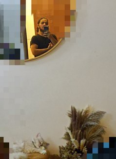 Rehan - Male escort in New Delhi Photo 8 of 20