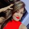 Riya - escort in Hyderabad
