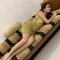 Anushka - escort in Bangalore Photo 2 of 3