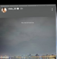Roccomumbai - Male escort in Mumbai