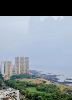 Roccomumbai - Male escort in Mumbai Photo 3 of 12