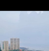 Roccomumbai - Male ম্যাসেজ in Mumbai