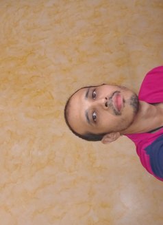 Freejoy - Male escort in Noida Photo 1 of 3
