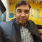 Rahul 2 - Male escort in Kolkata