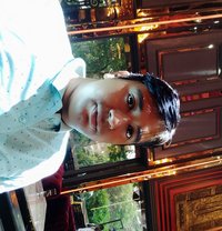 Rahul 2 - Male escort in Kolkata