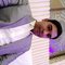 Rahul 2 - Male escort in Kolkata Photo 3 of 3
