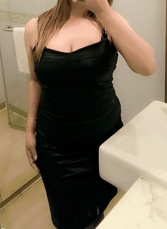 Divya - escort in Kolkata Photo 1 of 4