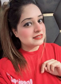 Ayesha Big Booby 🤩 Independent - escort in Hyderabad Photo 1 of 3