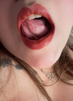 Ayesha Big Booby 🤩 Independent - escort in Hyderabad Photo 2 of 3
