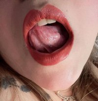 Ayesha Big Booby 🤩 Independent - escort in Hyderabad