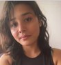 EROTIC NUDE CAM CALL - एस्कॉर्ट in Bangalore Photo 2 of 3