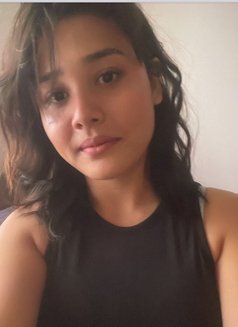 EROTIC NUDE CAM CALL - escort in Bangalore Photo 2 of 3
