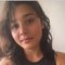 EROTIC NUDE CAM CALL - एस्कॉर्ट in Bangalore