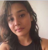 EROTIC NUDE CAM CALL - escort in Bangalore