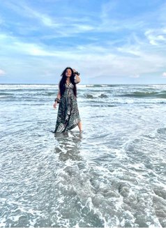 EROTIC NUDE CAM CALL - escort in Bangalore Photo 3 of 3
