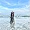Independent Cam and Real Meet - escort in Bangalore Photo 3 of 3
