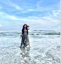 EROTIC NUDE CAM CALL - escort in Bangalore