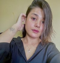EROTIC NUDE CAM CALL - escort in Bangalore
