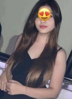 NEHA INDEPENDENT MEETING & CAM CALL - escort in Bangalore Photo 3 of 5