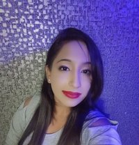 Simi Singh - escort in Kolkata