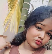 Simi Singh - escort in Kolkata