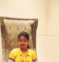 Simi Singh - escort in Kolkata