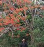 Arcenic - Male escort in Kolkata Photo 1 of 1